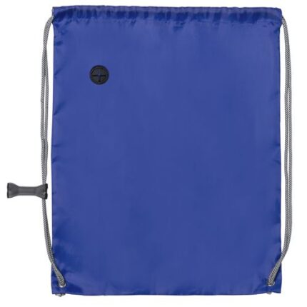 Mochila Telner - Imagen 6