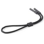 Cinta Gafas Balian - Imagen 4