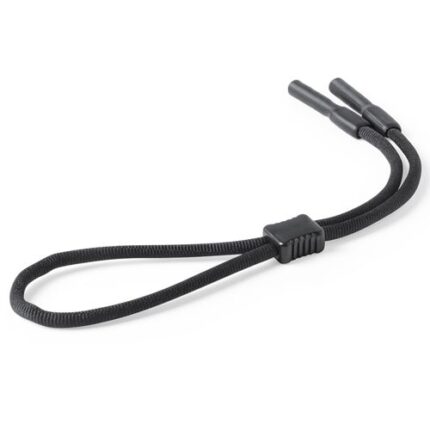 Cinta Gafas Balian - Imagen 4