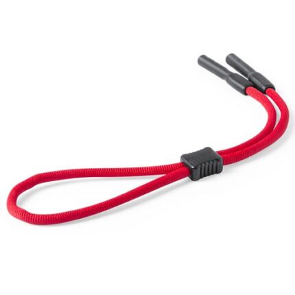 Cinta Gafas Balian - Imagen 5