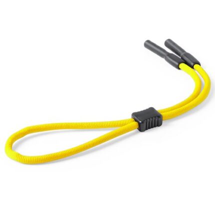 Cinta Gafas Balian - Imagen 2