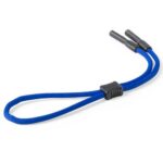 Cinta Gafas Balian - Imagen 3