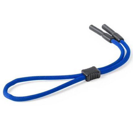 Cinta Gafas Balian - Imagen 3