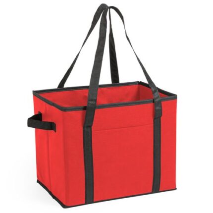 Organizador Nardelly - Imagen 7