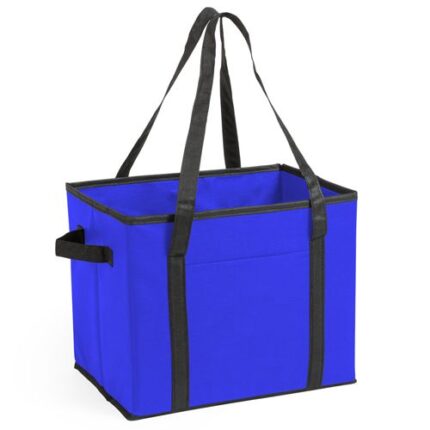 Organizador Nardelly - Imagen 5