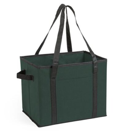 Organizador Nardelly - Imagen 8