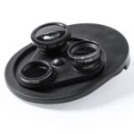 Lentes Universales Bagly - Imagen 3