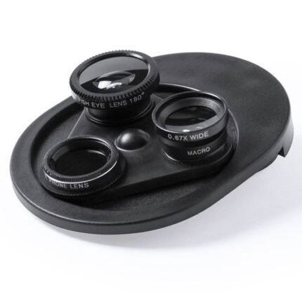 Lentes Universales Bagly - Imagen 3