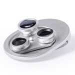 Lentes Universales Bagly - Imagen 4