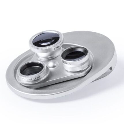 Lentes Universales Bagly - Imagen 4