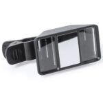 Lente 3D Wills - Imagen 2