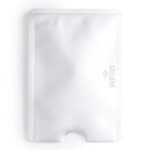 Tarjetero Becam - Imagen 3