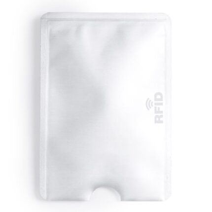 Tarjetero Becam - Imagen 3