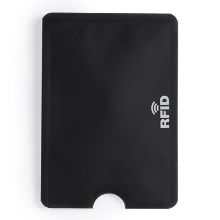 Tarjetero Becam - Imagen 4