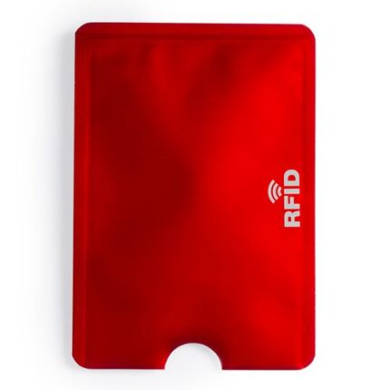 Tarjetero Becam - Imagen 6