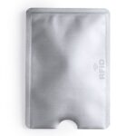 Tarjetero Becam - Imagen 5