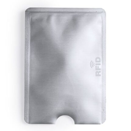 Tarjetero Becam - Imagen 5