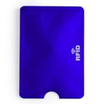 Tarjetero Becam - Imagen 2