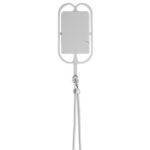 Lanyard Veltux - Imagen 3