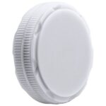 Limpiazapatos Coundy - Imagen 3