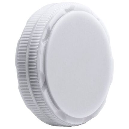 Limpiazapatos Coundy - Imagen 3