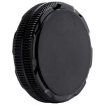 Limpiazapatos Coundy - Imagen 4