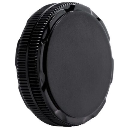 Limpiazapatos Coundy - Imagen 4