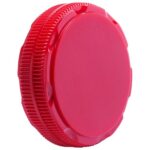 Limpiazapatos Coundy - Imagen 5