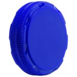 Limpiazapatos Coundy - Imagen 2