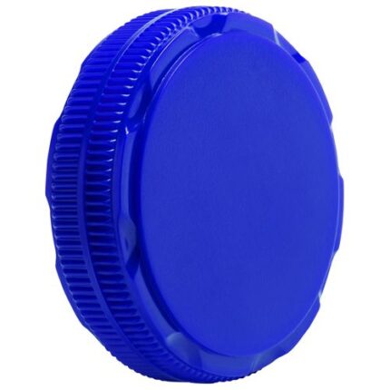 Limpiazapatos Coundy - Imagen 2