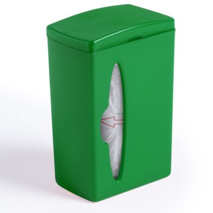 Dispensador Bolsas Bluck - Imagen 7