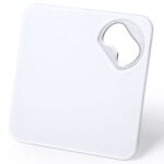 Posavasos Abridor Olmux - Imagen 3