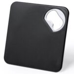 Posavasos Abridor Olmux - Imagen 4