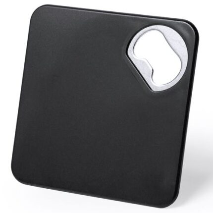 Posavasos Abridor Olmux - Imagen 4