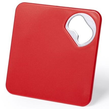 Posavasos Abridor Olmux - Imagen 5