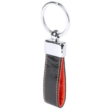 Llavero Boriem - Imagen 6