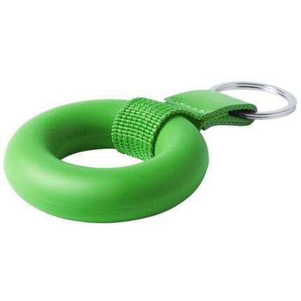 Llavero Antiestrés Mandery - Imagen 6