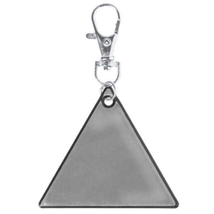 Llavero Koreflec - Imagen 3