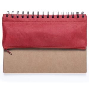 Libreta Mosku