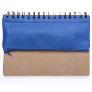 Libreta Mosku