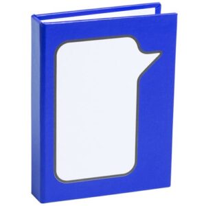 5667-19-1.jpg Bloc Notas Dosan