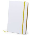 Bloc Notas Kaffol - Imagen 4