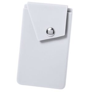 Funda Soporte Lepol