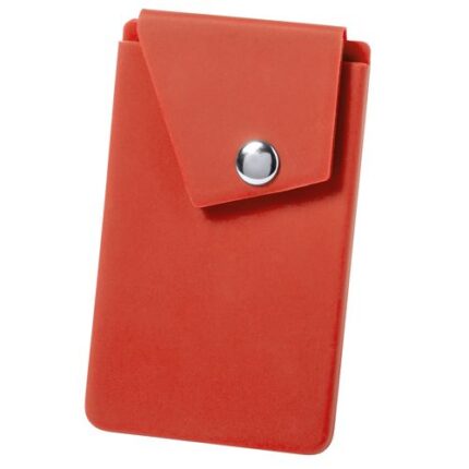 Funda Soporte Lepol - Imagen 6