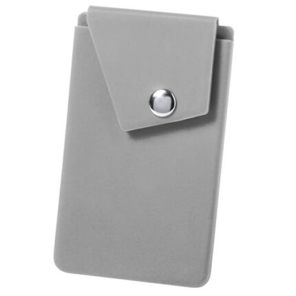 Funda Soporte Lepol - Imagen 4