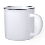 Taza Sinor - Imagen 4