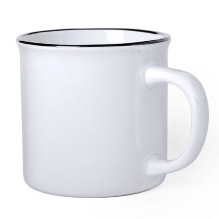 Taza Sinor - Imagen 4