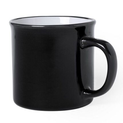 Taza Sinor - Imagen 5