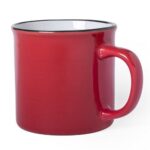 Taza Sinor - Imagen 6