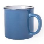Taza Sinor - Imagen 3